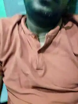 wildfun  online show from November 5, 2025, 3:26 pm