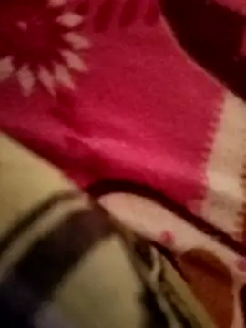 Snapshot of surfacespurt54 chatting on February 26, 2025, 2:16 pm surfacespurt54 online show from February 26, 2025, 2:16 pm