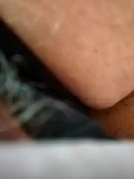 Snapshot of surfacespurt54 chatting on October 5, 2025, 12:29 pm surfacespurt54 online show from October 5, 2025, 12:29 pm