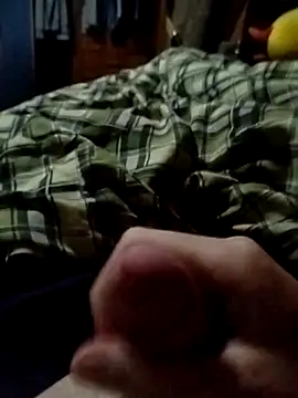 Snapshot of surfacespurt54 chatting on March 1, 2025, 8:21 pm surfacespurt54 online show from March 1, 2025, 8:21 pm