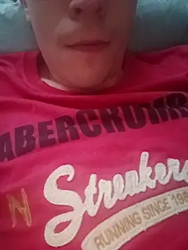 TOPGUN 69 online show from March 23, 2026, 6:35 am