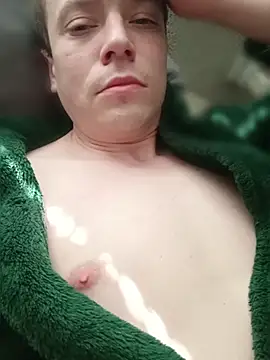 TOPGUN 69 online show from March 22, 2026, 9:22 am