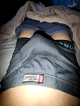 imre200270 online show from March 1, 2025, 7:41 am