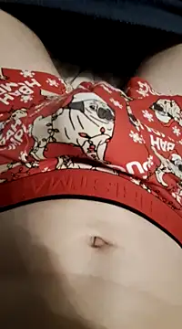 imre200270 online show from March 5, 2025, 10:43 pm