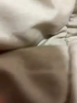 Gabduro80 online show from March 5, 2026, 12:51 am