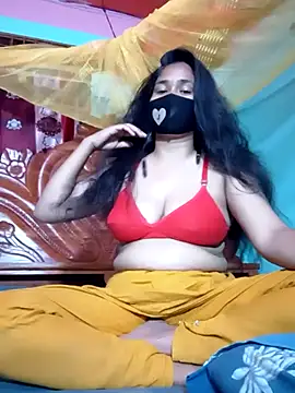 Bristi 69 online show from April 7, 2026, 2:19 pm