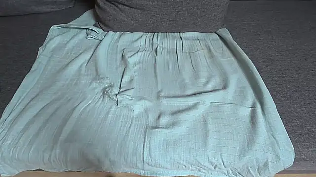 theaudioguy online show from February 11, 2026, 2:06 pm