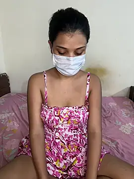 Your ishani baby online show from September 27, 2025, 5:30 pm