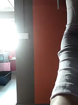 gothicmagiccatgirl online show from November 1, 2025, 11:53 pm