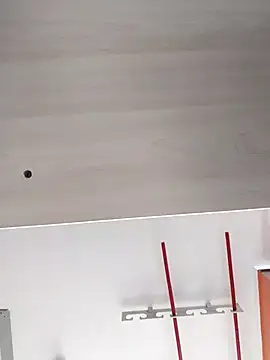 gothicmagiccatgirl online show from January 13, 2026, 12:04 am