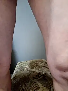 tajemniczy199 online show from October 1, 2025, 10:13 pm