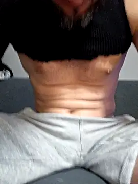 tajemniczy199 online show from September 22, 2025, 10:27 pm