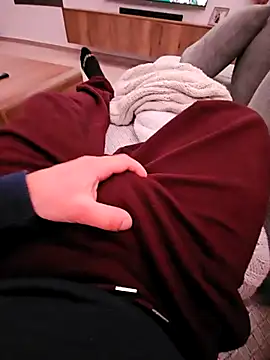 Mpinios online show from March 19, 2025, 9:16 pm