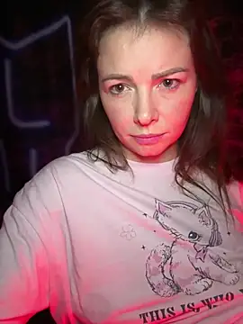 NaughtyLittleVeteran online show from October 29, 2025, 1:15 am