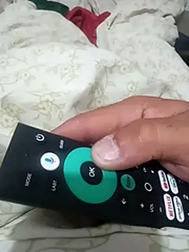 omeriz online show from November 27, 2025, 12:00 am