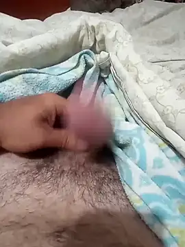 omeriz online show from November 23, 2025, 12:09 am