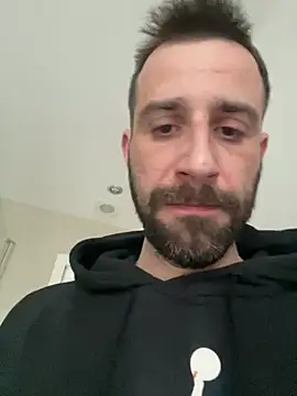 gryzoon online show from April 14, 2026, 4:50 am