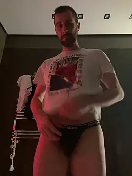 gryzoon online show from November 14, 2025, 2:48 am