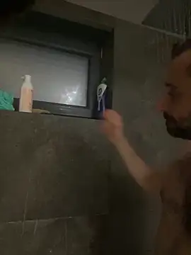 gryzoon online show from September 16, 2025, 1:06 am