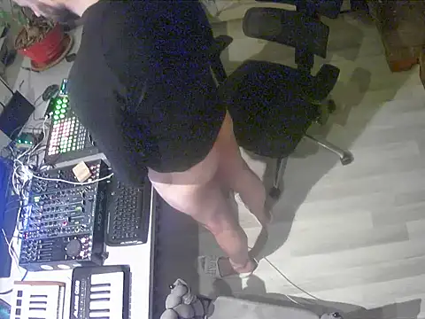 gryzoon online show from February 20, 2026, 12:18 am