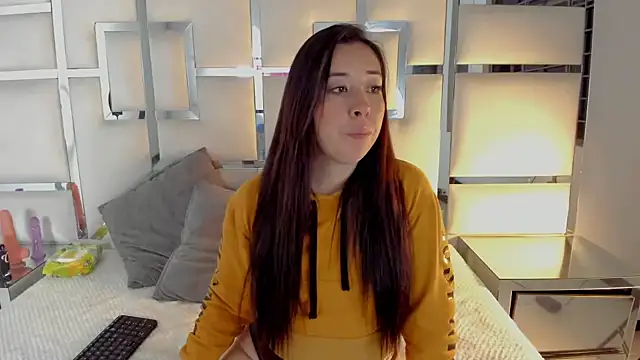 Snapshot of Celeste_X chatting on November 28, 2025, 4:23 am Celeste X online show from November 28, 2025, 4:23 am