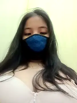 payalchola online show from February 10, 2026, 3:11 pm