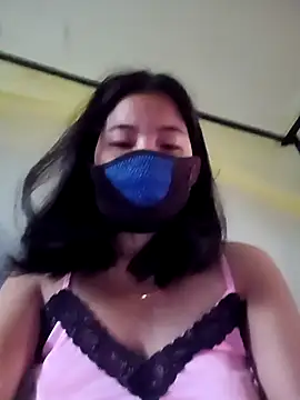 payalchola online show from February 25, 2026, 2:01 am