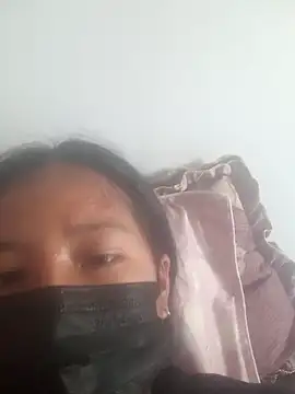 Snapshot of payalchola chatting on September 29, 2025, 4:30 am payalchola online show from September 29, 2025, 4:30 am