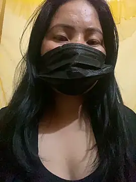 payalchola online show from December 16, 2025, 4:44 pm