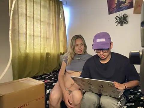 marioemprenderfi online show from April 17, 2026, 9:06 pm