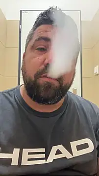 Alexander18edd online show from February 27, 2026, 11:32 am