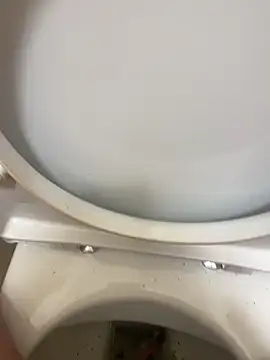 Alexander18edd online show from September 24, 2025, 8:54 am