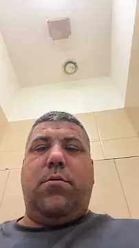 Alexander18edd online show from March 4, 2026, 1:19 pm