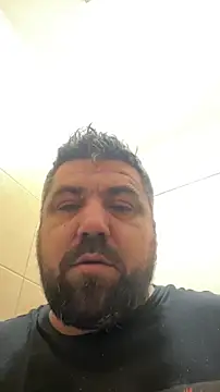 Alexander18edd online show from February 25, 2026, 11:43 am