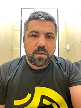 Alexander18edd online show from October 6, 2025, 7:42 am