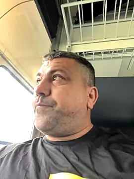 Alexander18edd online show from September 14, 2025, 8:37 am