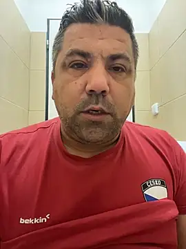 Alexander18edd online show from October 28, 2025, 7:07 am