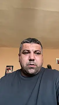 Alexander18edd online show from March 6, 2026, 10:21 am