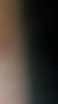 Alexander18edd online show from March 3, 2026, 7:26 am