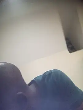 luckymatlhatsechauke online show from October 23, 2025, 7:01 pm