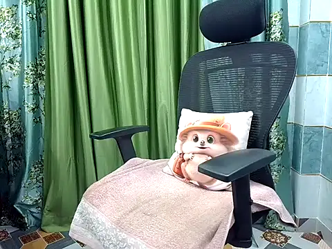 Lovely Jiya online show from March 3, 2026, 8:21 am