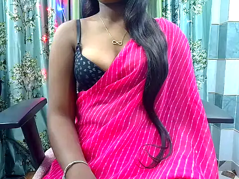 Snapshot of Lovely_Jiya chatting on November 14, 2025, 1:37 pm Lovely Jiya online show from November 14, 2025, 1:37 pm