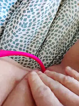 janick124 online show from April 20, 2026, 7:22 am