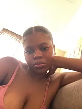  DollFace  online show from March 27, 2026, 10:49 am