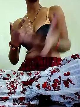 Sital-Ji online show from March 3, 2025, 5:47 am