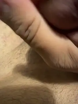 Momo0-9 online show from September 17, 2025, 10:56 pm