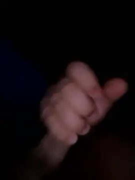 Momo0-9 online show from January 11, 2026, 8:38 pm