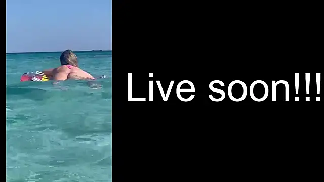  Allie  online show from January 10, 2026, 5:58 am