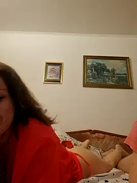 Snapshot of Andradadada chatting on March 3, 2025, 11:46 pm Andradadada online show from March 3, 2025, 11:46 pm