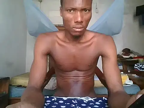 boodjona2 online show from November 29, 2025, 11:54 am